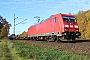 Bombardier 34209 - DB Cargo "185 328-9"
02.11.2021 - Halstenbek
Edgar Albers