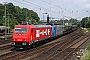 Bombardier 34210 - HGK "2057"
04.07.2008 - Hameln
Martin Ketelhake