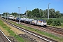 Bombardier 34210 - RheinCargo "2057"
07.07.2018 - Mühlenbecker Land-Schönfließ
Marcus Schrödter