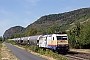 Bombardier 34210 - RheinCargo "2057"
06.08.2020 - Leutesdorf
Ingmar Weidig