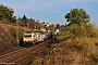 Bombardier 34210 - RheinCargo "2057"
20.10.2018 - Feldkirchen
Sven Jonas