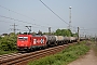 Bombardier 34210 - HGK "2057"
30.04.2009 - Lehrte-Ahlten
Marcel Langnickel