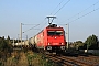 Bombardier 34210 - HGK "2057"
25.09.2011 - Kriechau
Nils Hecklau