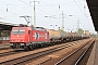 Bombardier 34210 - HGK "2057"
21.09.2012 - Schönefeld , Bahnhof Berlin Schönefeld Flughafen
Theo Stolz