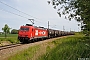 Bombardier 34210 - HGK "2057"
26.05.2012 - Kummerow (Stralsund)
Andreas Görs