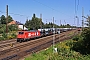 Bombardier 34210 - RheinCargo "2057"
06.09.2013 - Wiederitzsch
René Große