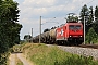 Bombardier 34210 - RheinCargo "2057"
19.06.2014 - Mering
Michael Stempfle