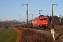 Bombardier 34210 - RheinCargo "2057"
08.12.2015 - Oberdachstetten
Arne Schuessler