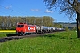 Bombardier 34210 - RheinCargo "2057"
04.05.2016 - Retzbach- Zellingen
Marcus Schrödter