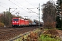 Bombardier 34211 - DB Schenker "185 329-7"
16.11.2010 - Halstenbek
René Haase