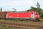 Bombardier 34211 - DB Schenker "185 329-7"
23.05.2011 - Tostedt
Andreas Kriegisch