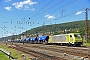 Bombardier 34212 - HLG "185 603-8"
23.08.2023 - Gemünden (Main)
Thierry Leleu