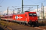 Bombardier 34212 - HGK "2061"
03.10.2008 - Halle (Saale), Hauptbahnhof
Jens Böhmer