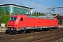 Bombardier 34212 - ATC "185 603-8"
21.05.2008 - Kassel-Wilhelmshöhe
Christian Klotz