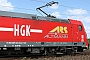 Bombardier 34212 - HGK "2061"
13.05.2012 - Wiesental
Wolfgang Mauser