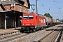 Bombardier 34212 - HGK "2061"
24.07.2012 - Gingen ( Fils )
Werner Brutzer