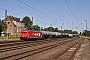 Bombardier 34212 - HGK "2061"
19.08.2012 - Leipzig-Wiederitzsch
René Große