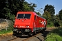 Bombardier 34212 - RheinCargo "2061"
08.08.2014 - Kassel
Christian Klotz