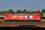 Bombardier 34212 - RheinCargo "2061"
08.08.2014 - Kassel, Rangierbahnhof
Christian Klotz