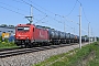 Bombardier 34212 - RheinCargo "2061"
08.05.2018 - Baar-Ebenhausen
Andre Grouillet