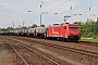 Bombardier 34212 - RheinCargo "2061"
10.06.2019 - Berlin-Hohenschönhausen
Frank Noack