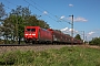 Bombardier 34213 - DB Schenker "185 330-5"
10.05.2015 - Naumburg (Saale)
Alex Huber