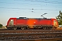 Bombardier 34213 - DB Cargo "185 330-5"
16.07.2018 - Hamburg, Süderelbbrücken
Hinderk Munzel