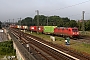 Bombardier 34213 - DB Cargo "185 330-5"
08.06.2023 - Hamburg-Veddel
Ingmar Weidig