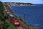 Bombardier 34213 - DB Cargo "185 330-5"
29.04.2014 - KoldingWerner Glaeseker