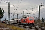 Bombardier 34214 - RheinCargo "2062"
08.12.2013 - Lollar
Volker Thalhäuser