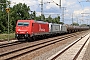 Bombardier 34214 - RheinCargo "2062"
27.07.2021 - Potsdam-Golm
Frank Noack