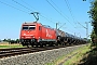 Bombardier 34214 - RheinCargo "2062"
25.06.2024 - Alsbach (Bergstr.)Kurt Sattig