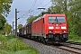 Bombardier 34215 - DB Cargo "185 331-3"
25.05.2021 - OsterhornMartin Schubotz