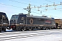 Bombardier 34216 - Railcare "185 590-7"
22.03.2026 - KirunaPeter Wegner