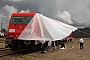 Bombardier 34217 - Green Cargo "185 332-4"
08.07.2008 - Ringsted
John Hansen