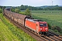 Bombardier 34217 - DB Schenker "185 332-1"
27.05.2013 - Ramelsloh
Jens Vollertsen