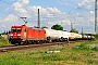 Bombardier 34217 - DB Cargo "185 332-1"
21.05.2018 - Hirschaid 
Peider Trippi