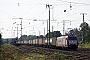 Bombardier 34218 - Crossrail "185 591-5"
18.09.2008 - Köln, Westbahnhof
Karl Arne Richter