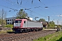 Bombardier 34218 - Beacon Rail "185 591-5"
30.04.2017 - CossebaudeMario Lippert