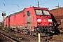 Bombardier 34219 - DB Schenker "185 333-9"
16.10.2011 - Oberhausen-West
Rolf Alberts