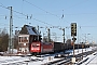 Bombardier 34219 - DB Schenker "185 333-9"
12.03.2013 - Hamburg-Eidelstedt
Edgar Albers