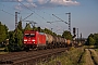 Bombardier 34219 - MEG "185 333-9"
21.05.2016 - Thüngersheim
Alex Huber