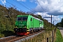 Bombardier 34219 - Green Cargo "Br 5333"
21.08.2019 - Fårhus
Hinderk Munzel