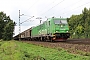 Bombardier 34219 - Green Cargo "Br 5333"
25.09.2021 - Halstenbek
Edgar Albers