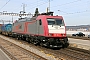 Bombardier 34220 - Crossrail "185 592-3"
07.03.2015 - Stein-Säckingen
Theo Stolz