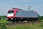 Bombardier 34220 - BTMU CC "185 592-3"
05.06.2008 - Hünfeld-Nüst
Albert Hitfield