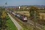 Bombardier 34220 - Crossrail "185 592-3"
01.11.2011 - Dentzlingen
Vincent Torterotot