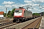 Bombardier 34220 - Beacon Rail "185 592-3"
05.07.2022 - Thüngersheim
Christian Stolze