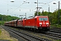 Bombardier 34221 - DB Schenker "185 339-9
"
07.05.2010 - Köln, Bahnhof West
Henk Zwoferink