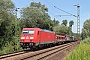 Bombardier 34221 - DB Schenker "185 339-9"
18.07.2014 - RheinbreitbachDaniel Kempf